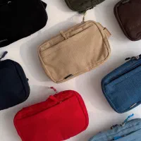 کیف کراس بادی