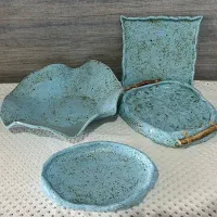 ظرف سرامیکی