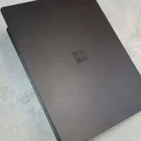 surface laptop 5|رایانه همراه|شهرکرد, |دیوار
