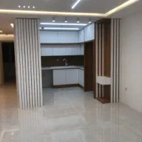 کابینت و کمد دیواری