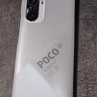 poco f3‌‌.  اف ۳|موبایل|تهران, طیب|دیوار