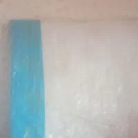 خوب|تشک تختخواب|سیریک, |دیوار