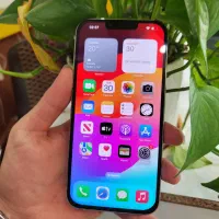 13PROMAX/ZAA|موبایل|یاسوج, |دیوار