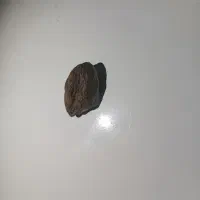 سنگ شهاب سنگ