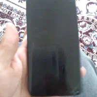 گوشی ردمی ۹تی