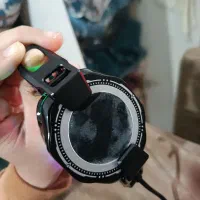 فن خنک‌کننده موبایل برند ممو