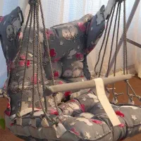 تاپ ریلکسی کودک کاملا نو