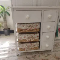 جای سیب زمینی پیاز