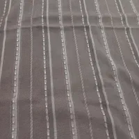 لباس|لباس|سوسنگرد, |دیوار