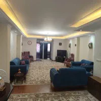 فروش آپارتمان ۹۷متری در رودهن
