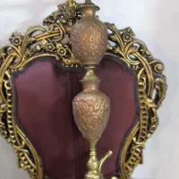 تنه قلیان
