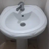 روشویی