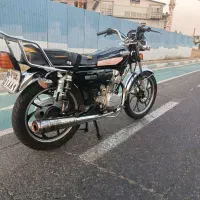 200باسل