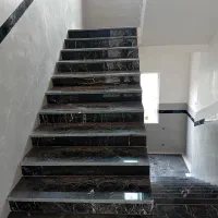 سفتکاری ونازکاری ساختمان