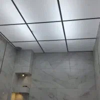اجرای دکوراسیون داخلی