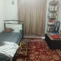 اجاره آپارتمان باران 1|اجارهٔ آپارتمان|سنندج, |دیوار