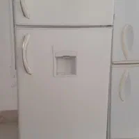 یخچال  الکترواستیل