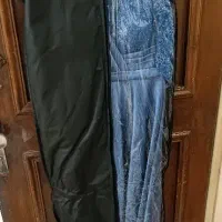ماکسی زنانه ۴۴