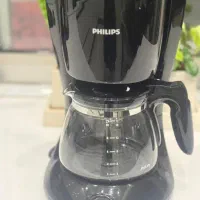 قهوه ساز فرانسه