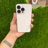 iphone 13pro