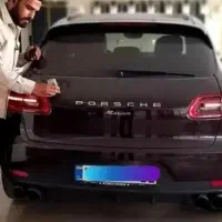 کارشناس خودرورنگ موتورسیکلت سیارشرق غرب شمال تهران