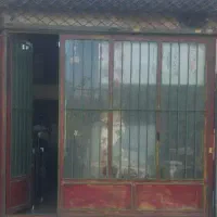 فروش مغازه چهاردانگه خیابان شمس