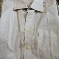پیراهن مردانه