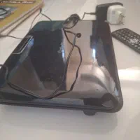 dvd پرتابل مینی لبتاب مناسب کارای دانش آموزی
