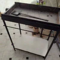 منقل