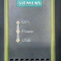 فروش pc adapter زیمنس