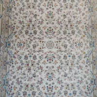 فرش تیمین