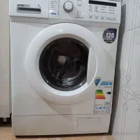 ماشین لباسشویی دوو