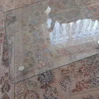 پالت شیشه ای
