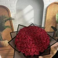 گل ربانی|گل مصنوعی|یاسوج, |دیوار