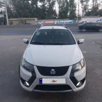 کوییک‌s