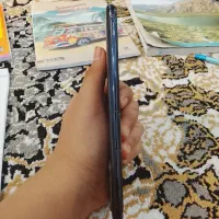 poco m5s|موبایل|اهواز, اسلام آباد غربی|دیوار