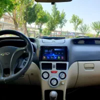 ام وی ام 315 صندوق دار مدل 93