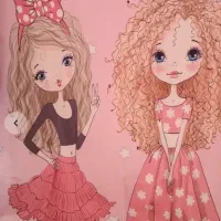 پرده اتاق