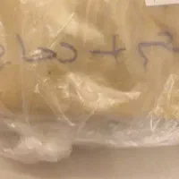 ادویه مرغ و گوشت و ادویه یمنی