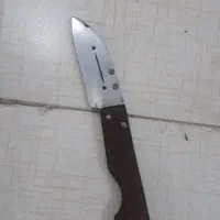 چاقو آشپزخانه