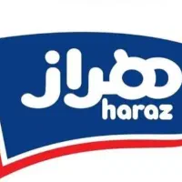 فروشنده حضوری