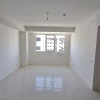 مسکن-ملی-صفر-کلید-نخورده-طبقه-5