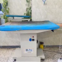 مکش رویال