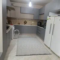 خانه ویلایی