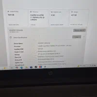 لپ تاپ hpمدل ZBOOK