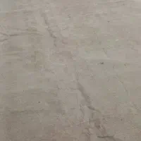 موکت
