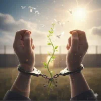 تدریس دروس تخصصی حقوقی