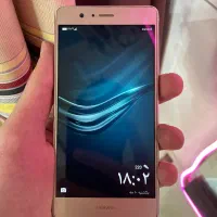 P9 lite
