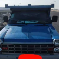 فروش خودرو
