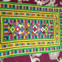 زی گفتان